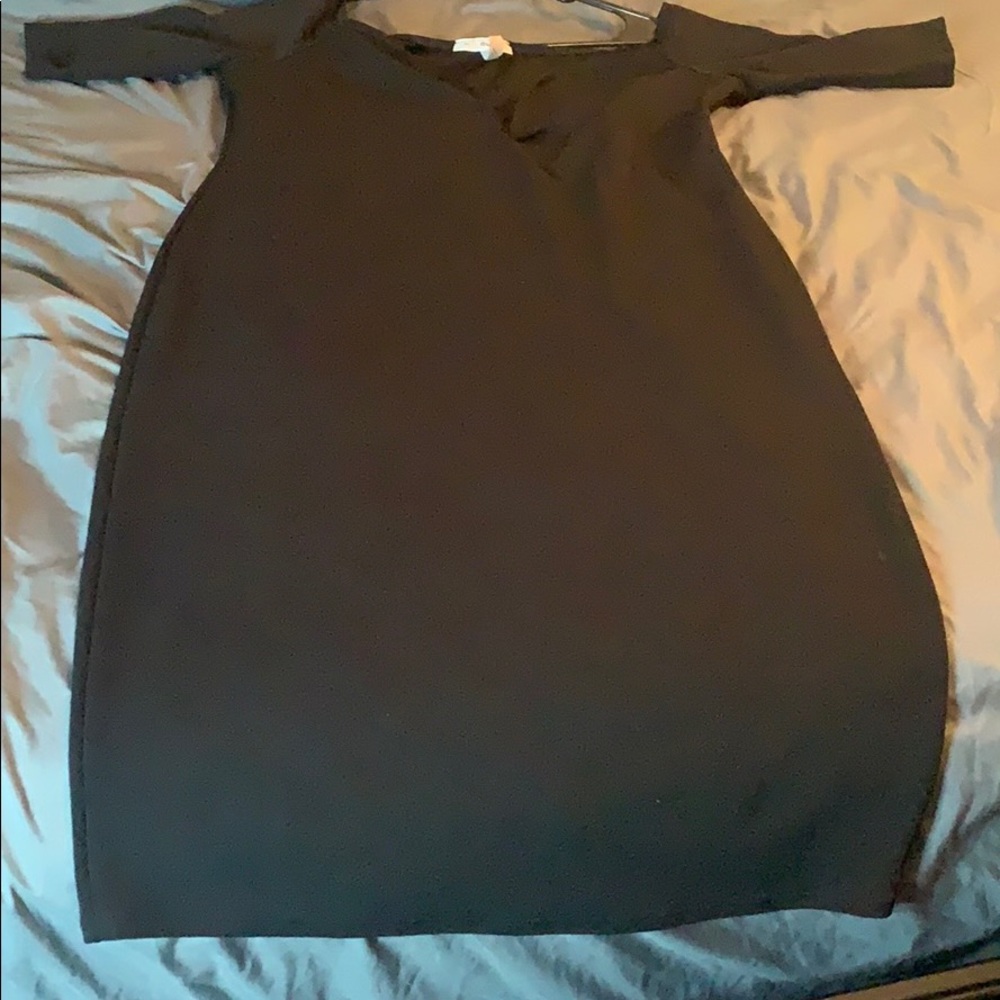 Fashion nova
